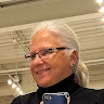 Nora Colmenares