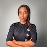 UWAOMA BLESSING CHIDINMA