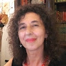 Francesca Veronica
