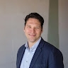 Alex Andelman