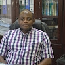Christopher Mubemba