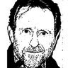 William Christison