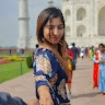 Supriya Bhusal