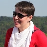 Marijana Kolednjak
