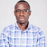 Chilekwa Kangwa