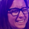 Ana Luisa Quintino