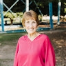 Kathy Lennon