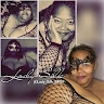 Sharon Adams