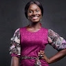 Ezinne Esther Madukairo