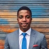 Moses Adejumo