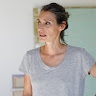 Anne Commet