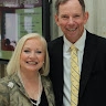 Mary Westmoreland