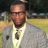 Paul Yaw Atuahene