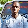 Collines joel Kiyonga