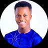 Akinola Morakinyo