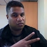 Mikaere Tamareiti