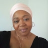 Jerri Cooper