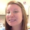 Shannon Cordell
