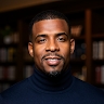 Timothy Findley Jr
