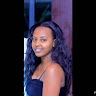 Mutegwaraba Aline