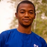 Olasehinde Oluwasegun