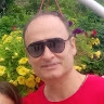 Thomas Arnaoutoglou