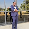 Faith Afolayan