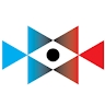 Center for Sustainable Communities Development  