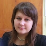 Тетяна Бєлоус