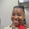 Ericka Burke