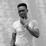 Davison Ng'andu