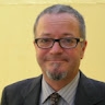 James Sharmat