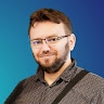 Daniel Menićanin