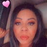 tamika brown
