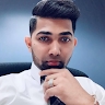 Inderjeet Ramdas