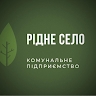 Віталій  