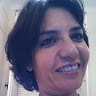lynda bouadma