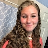 Katie Van Orden