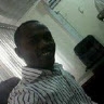 alao akeem oladimeji