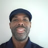 John Jackson