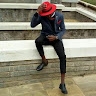 Brian Okoyo