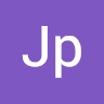 Jp Art