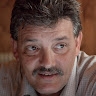 András Bardócz-Tódor