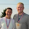 Justin Munson