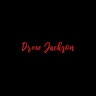 Drew Jackson