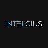 Intelcius  