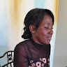 rose nangobi