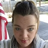 Lynnae Hayes