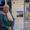 Adiba Islam