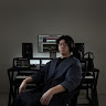 Tommy Wu